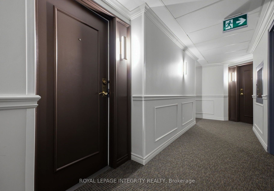545-st-laurent-boulevard-ottawa-ontario-x13791270