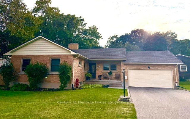 31-parkwood-drive-tillsonburg-ontario-x13791276