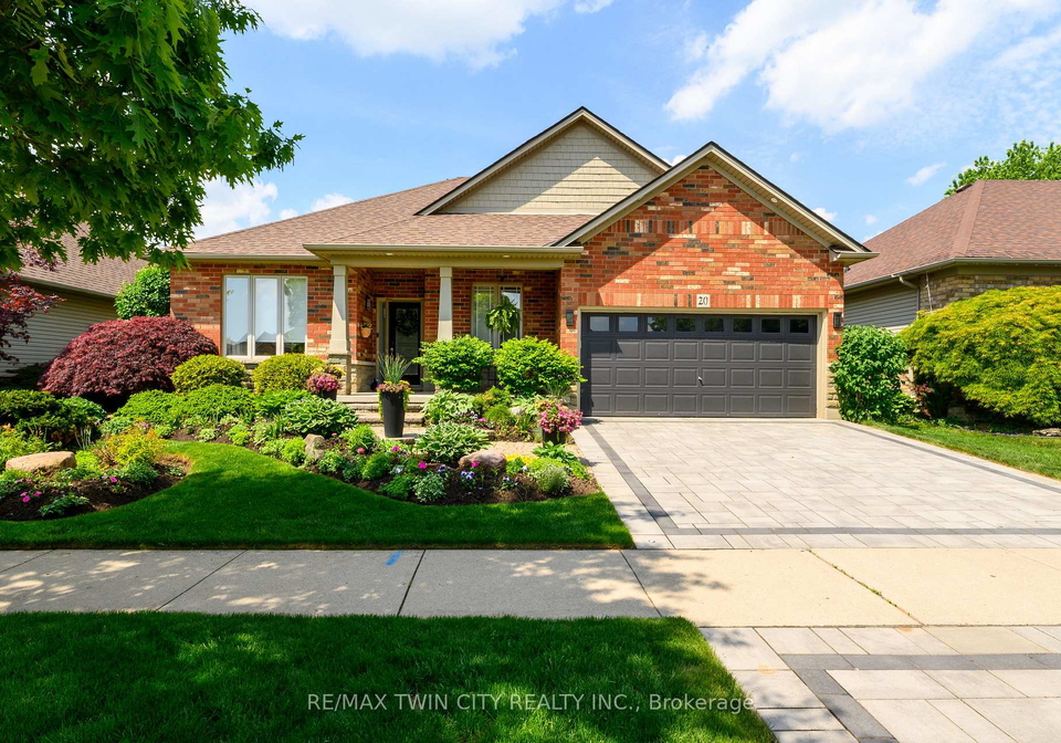 20-cardinal-lane-brant-ontario-x13791288