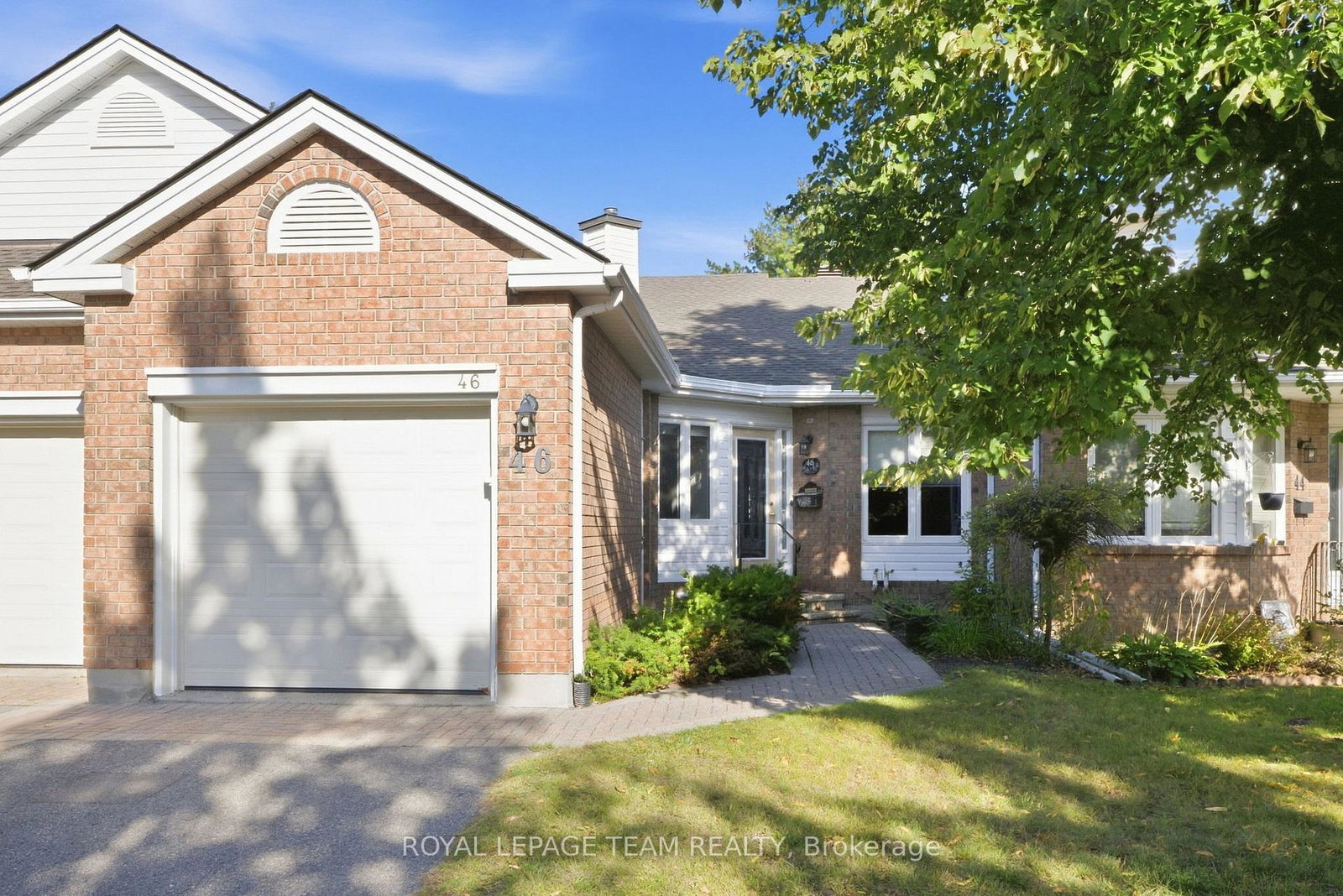 46-grand-cedar-court-ottawa-ontario-x13791292