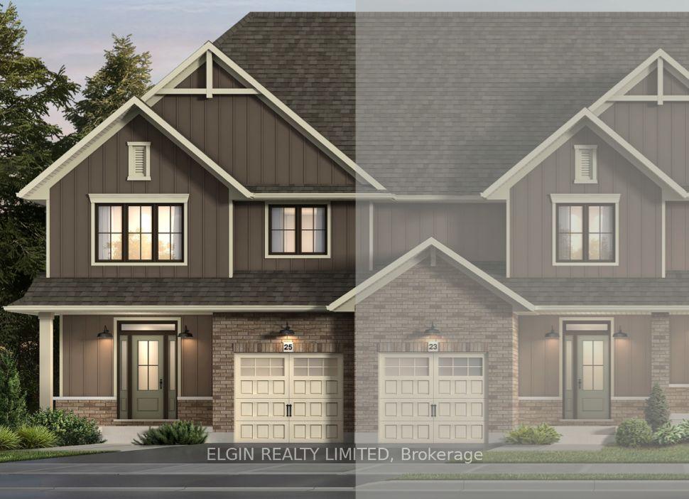 25-whitethorn-crescent-thames-centre-ontario-x13791298