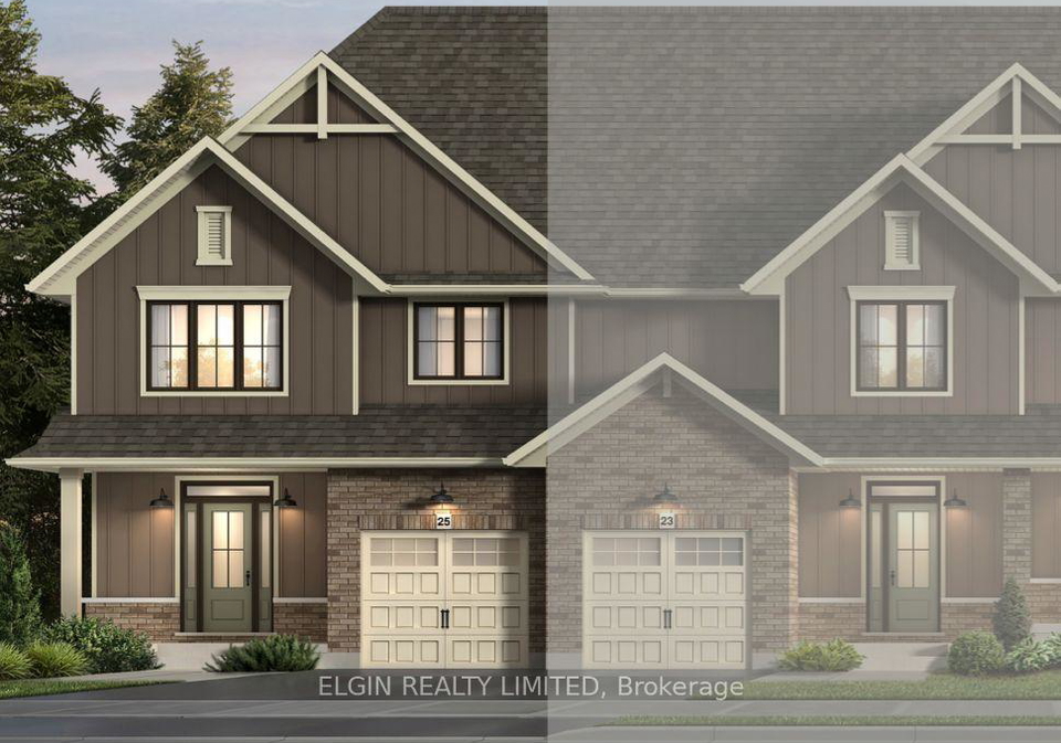 25-whitethorn-crescent-thames-centre-ontario-x13791298