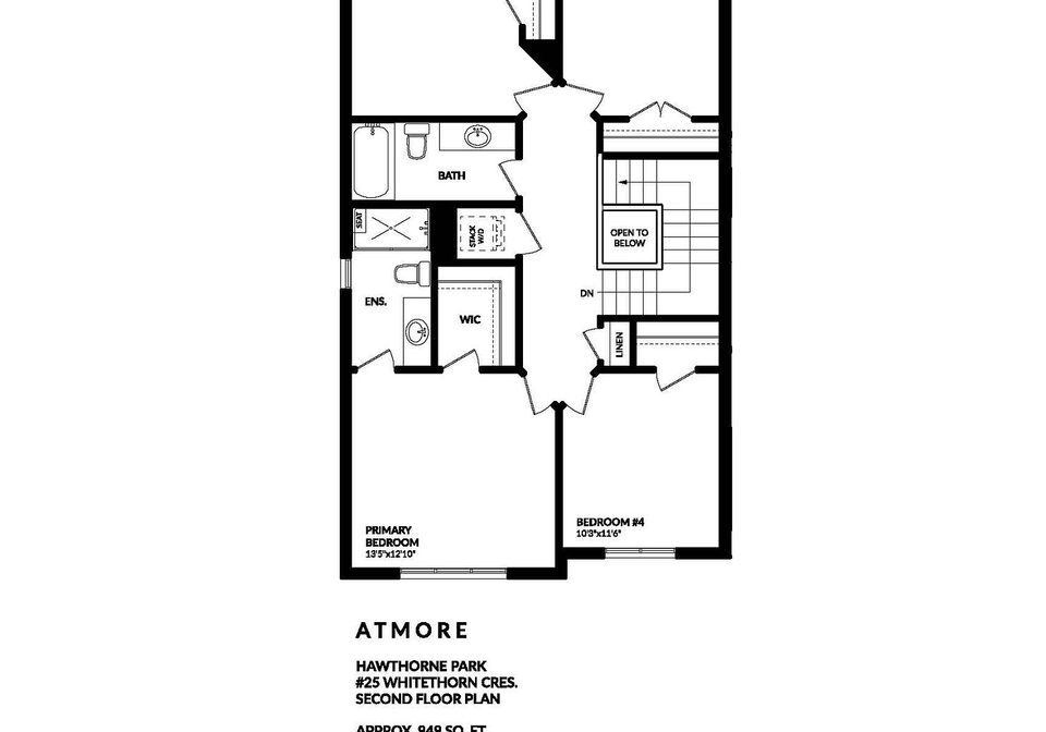 25-whitethorn-crescent-thames-centre-ontario-x13791298