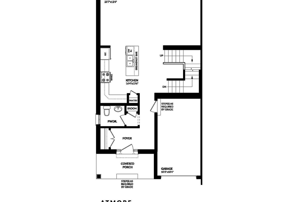 25-whitethorn-crescent-thames-centre-ontario-x13791298