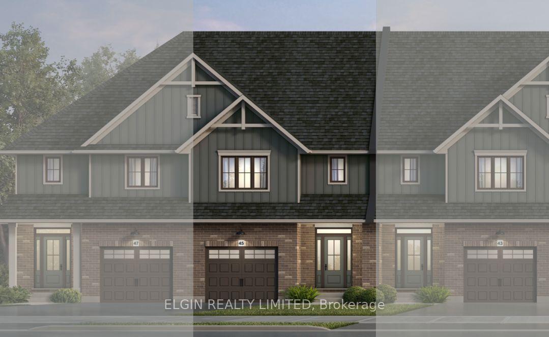 45-whitethorn-crescent-thames-centre-ontario-x13791306
