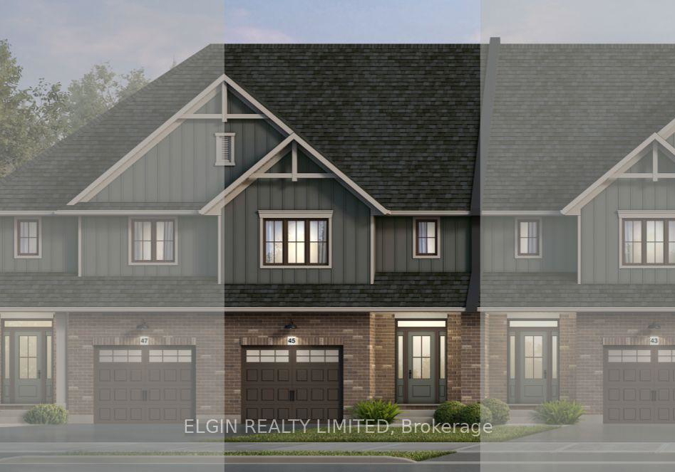 45-whitethorn-crescent-thames-centre-ontario-x13791306