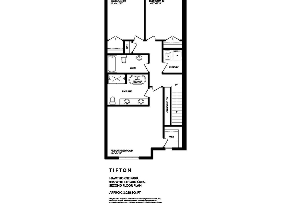 45-whitethorn-crescent-thames-centre-ontario-x13791306