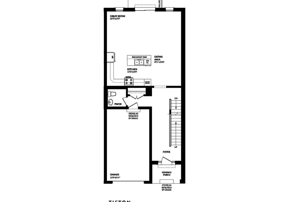 45-whitethorn-crescent-thames-centre-ontario-x13791306