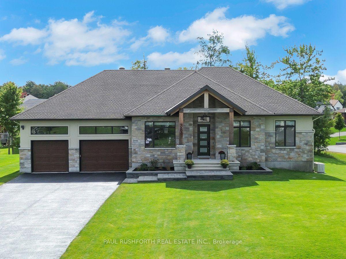 384-shoreway-drive-ottawa-ontario-x13791324