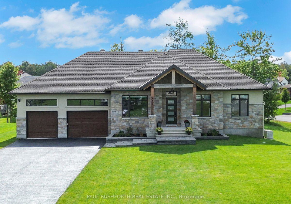 384-shoreway-drive-ottawa-ontario-x13791324