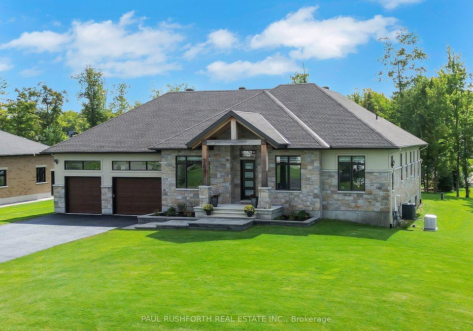 384-shoreway-drive-ottawa-ontario-x13791324