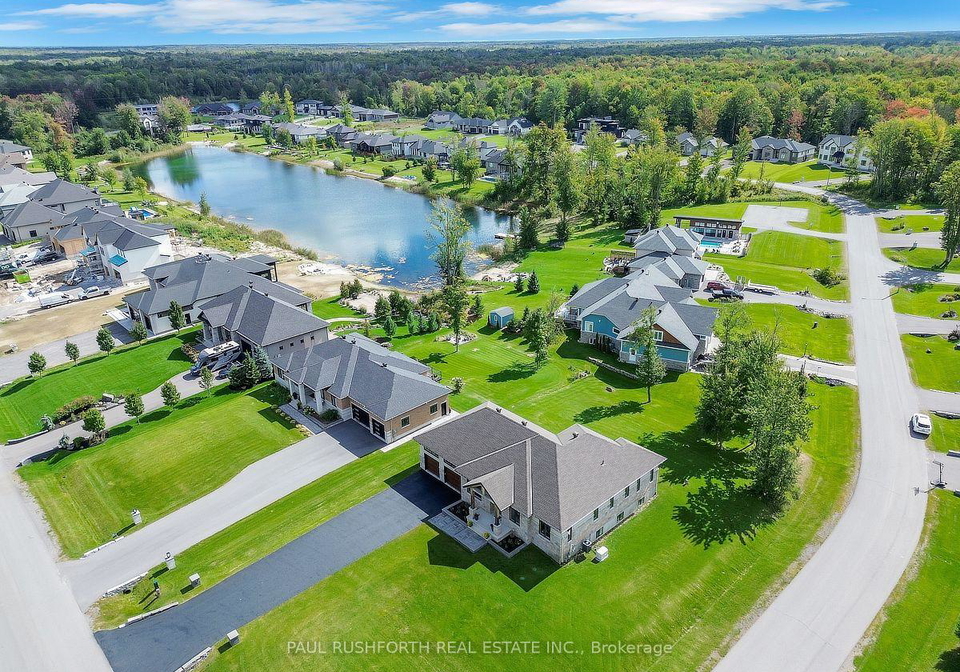 384-shoreway-drive-ottawa-ontario-x13791324