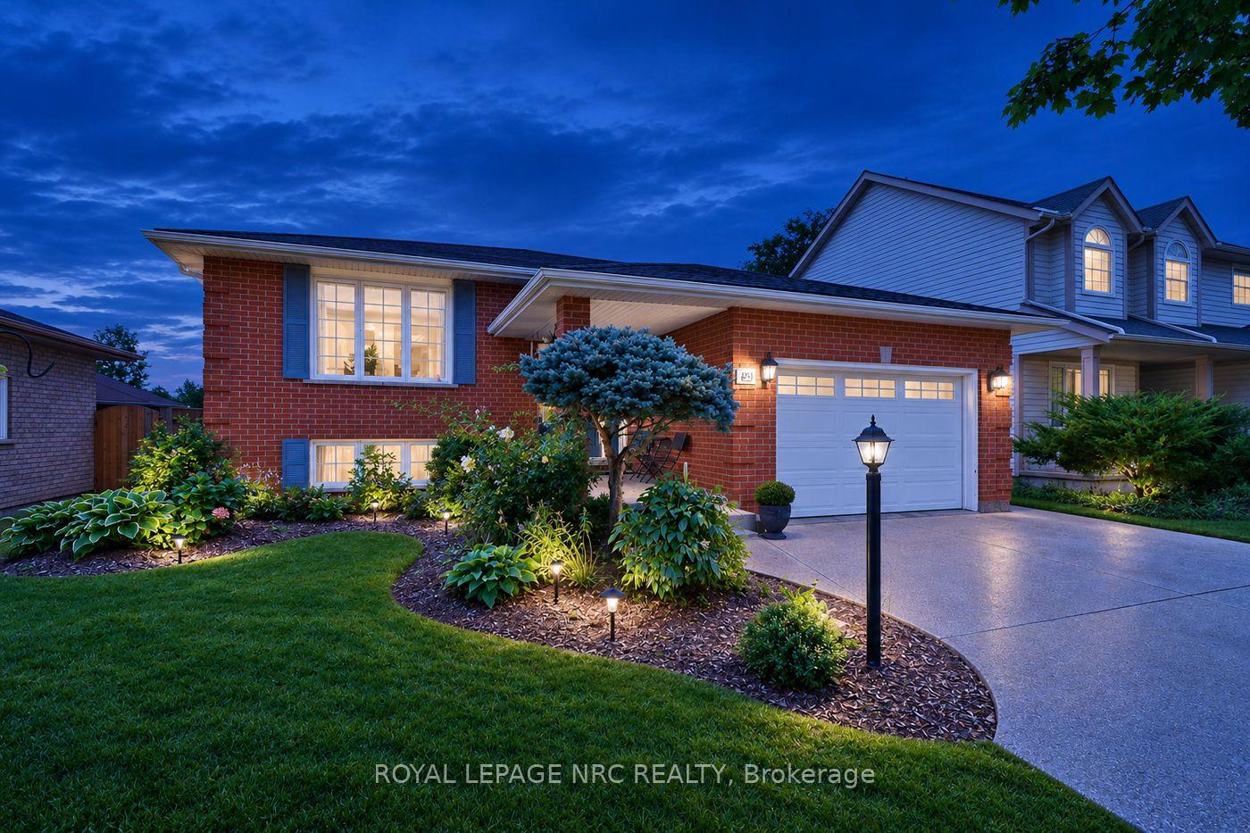 39-west-farmington-drive-st-catharines-ontario-x13791344