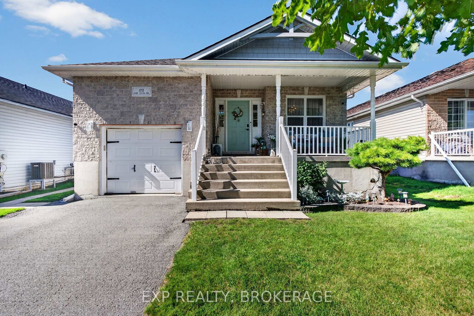 172-amy-lynn-drive-loyalist-ontario-x13791346