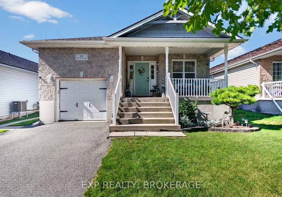172-amy-lynn-drive-loyalist-ontario-x13791346