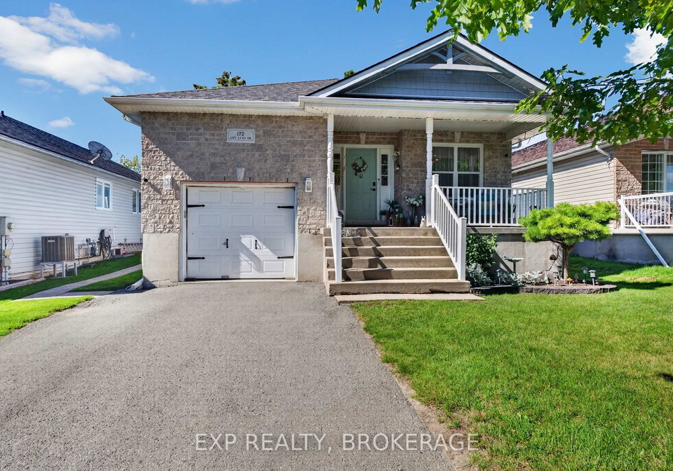 172-amy-lynn-drive-loyalist-ontario-x13791346