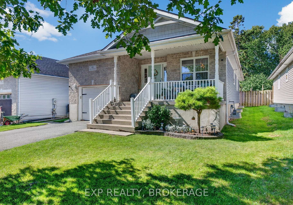 172-amy-lynn-drive-loyalist-ontario-x13791346