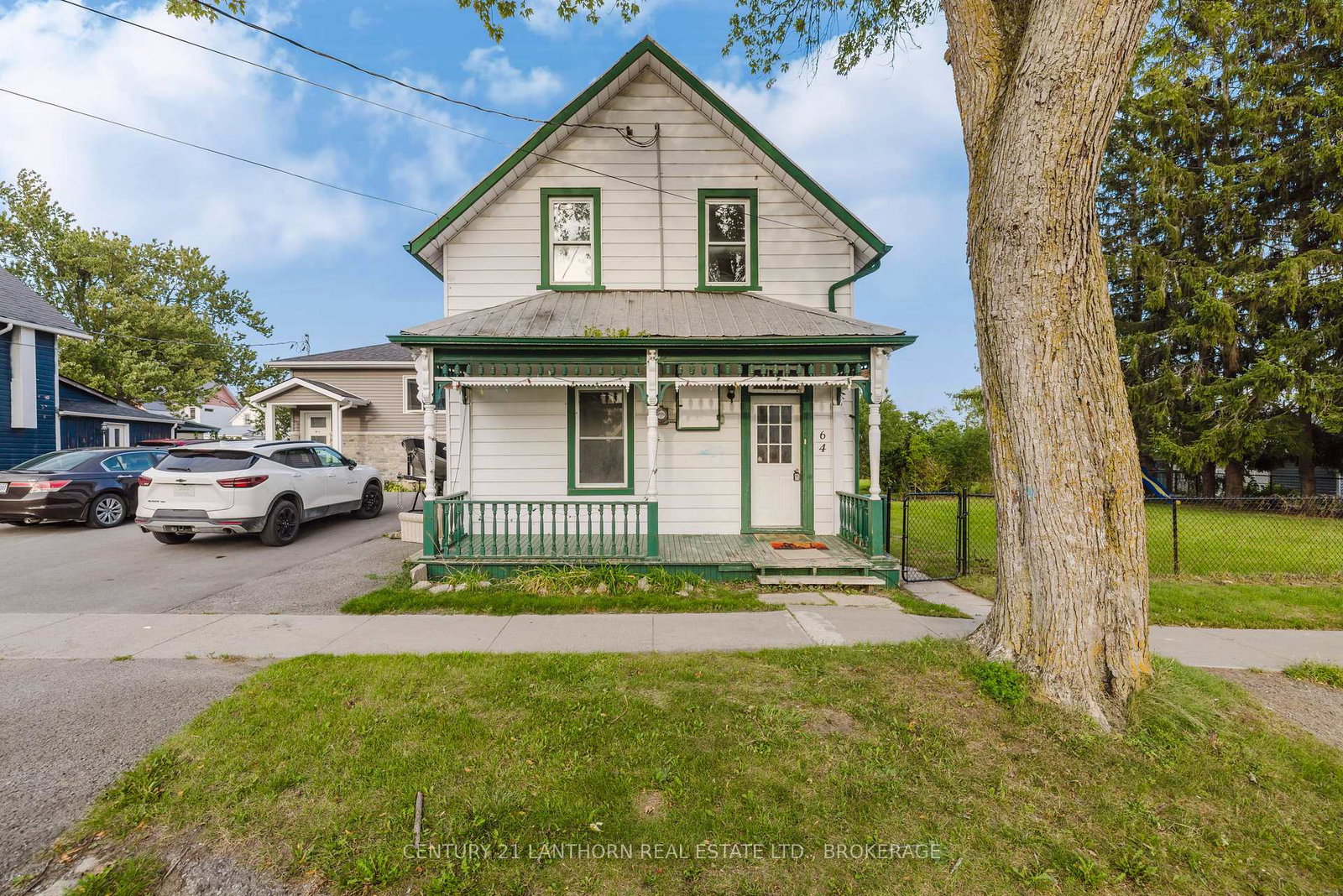 64-green-street-deseronto-ontario-x13791348