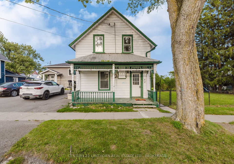 64-green-street-deseronto-ontario-x13791348