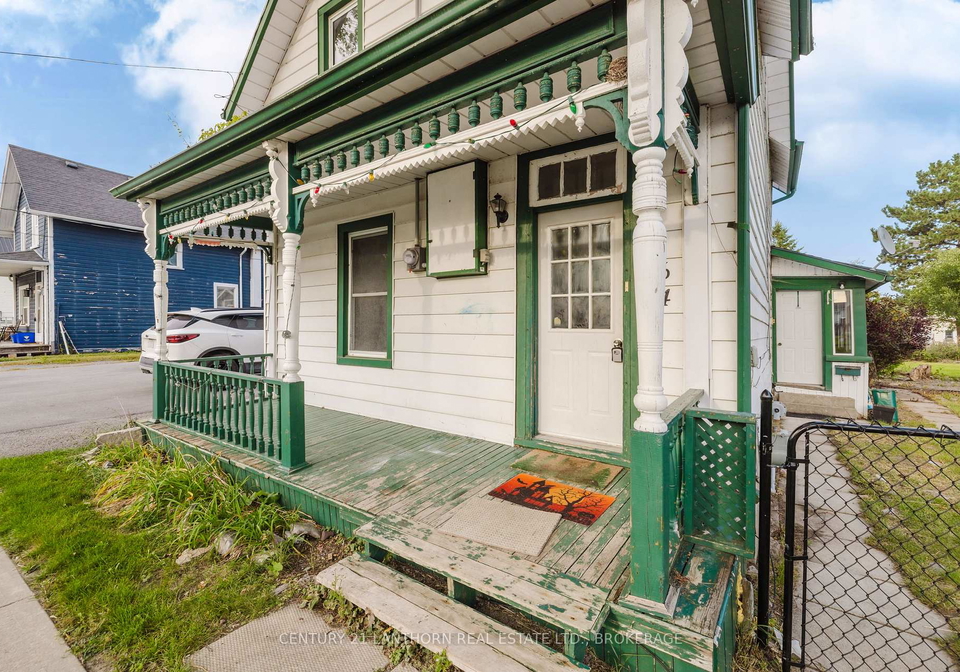 64-green-street-deseronto-ontario-x13791348