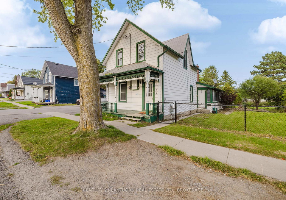 64-green-street-deseronto-ontario-x13791348