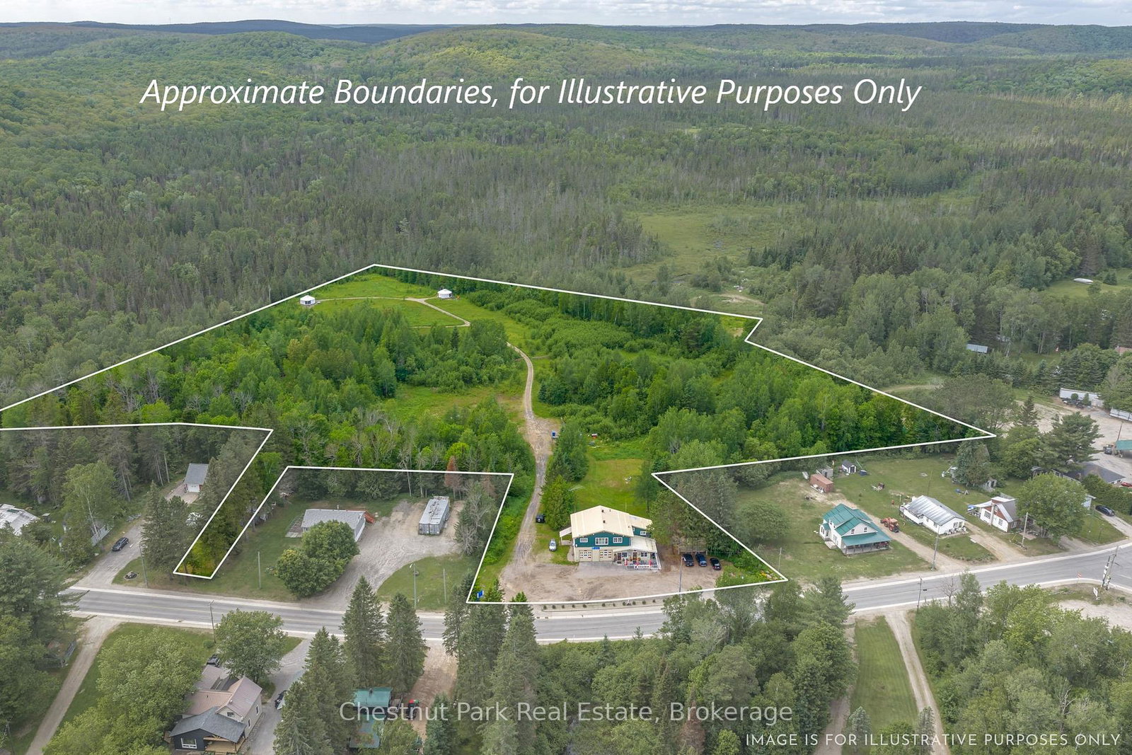 1734-highway-518-e-highway-kearney-ontario-x13791350