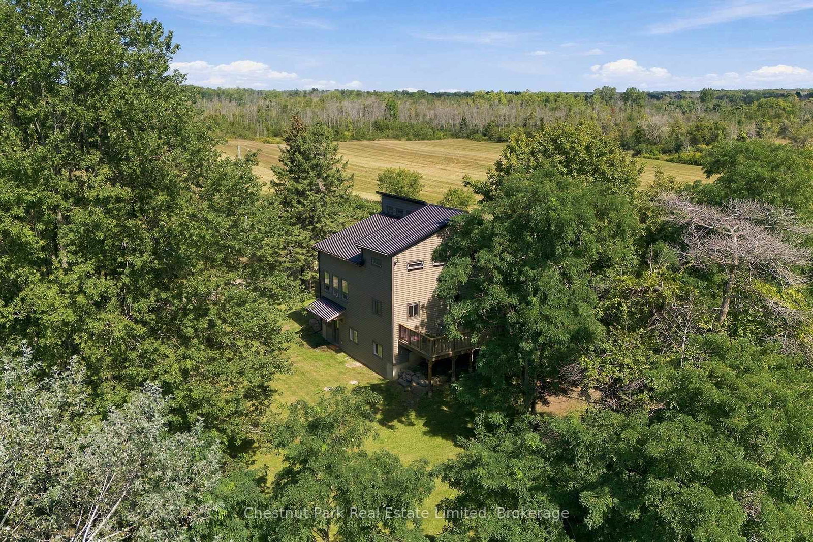 36-gun-club-road-prince-edward-county-ontario-x13791368