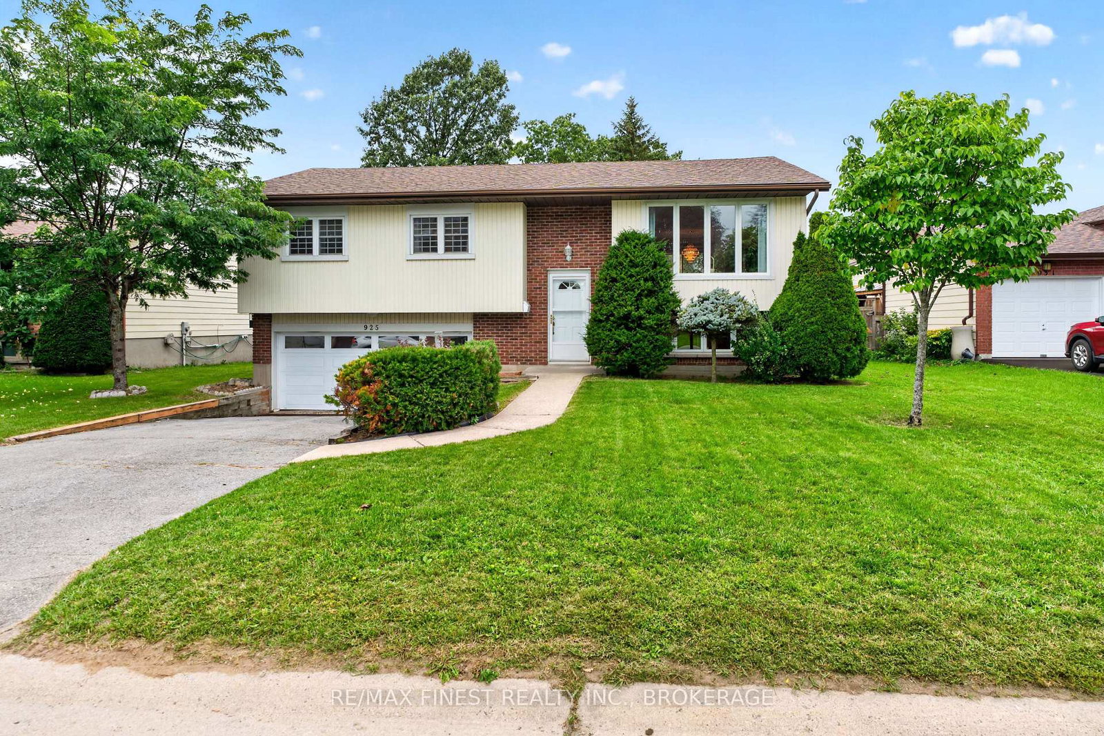925-kenshaw-street-kingston-ontario-x13791382