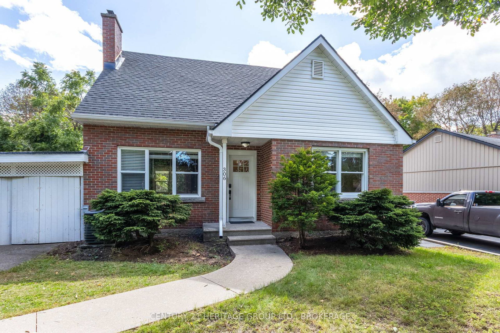 306-glengarry-road-kingston-ontario-x13791398