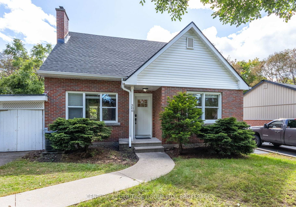 306-glengarry-road-kingston-ontario-x13791398