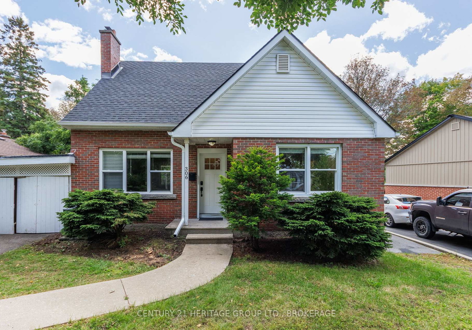 306-glengarry-road-kingston-ontario-x13791398
