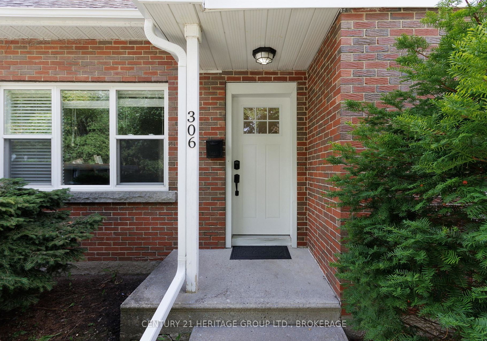 306-glengarry-road-kingston-ontario-x13791398