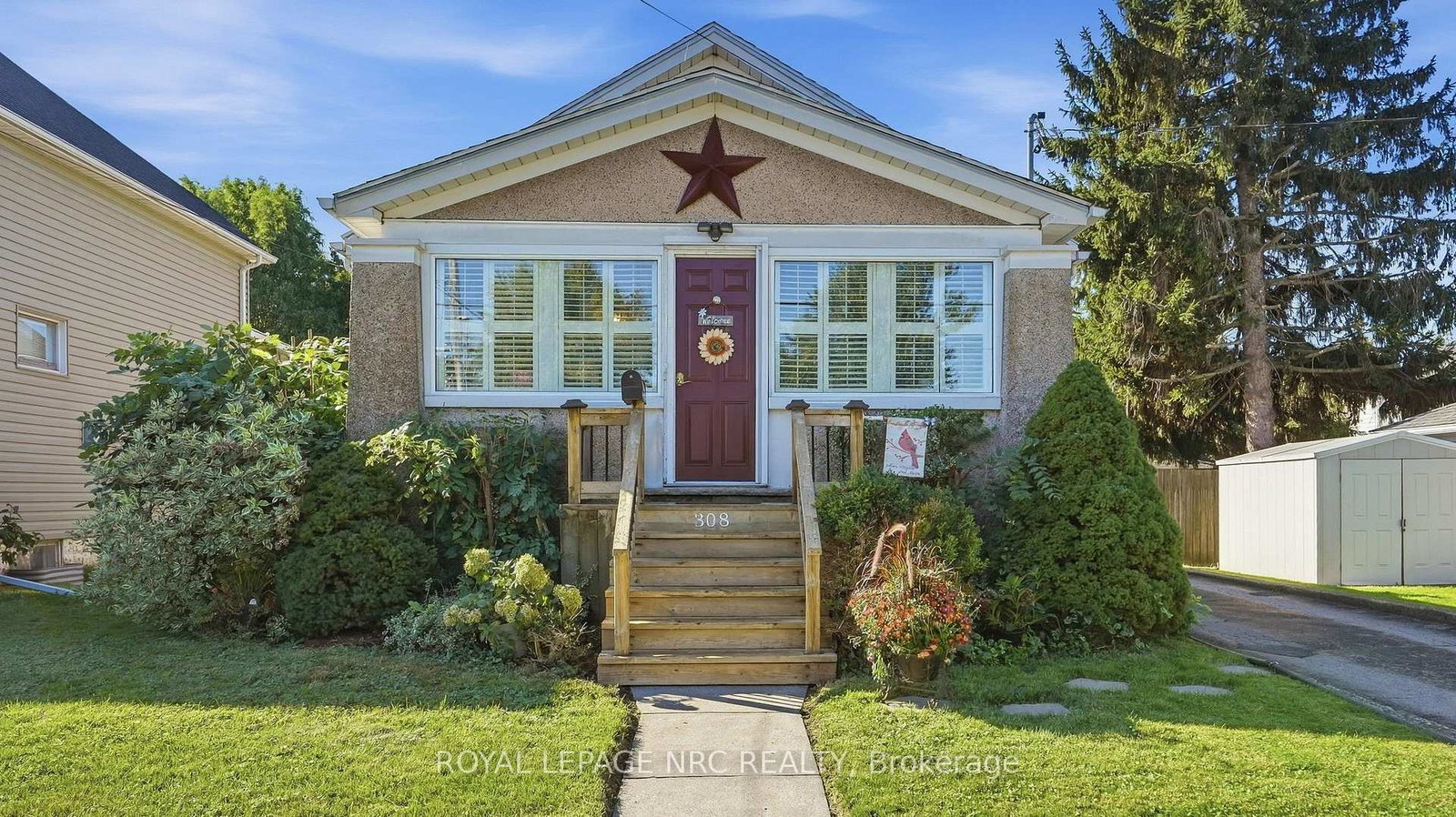 308-ash-street-port-colborne-ontario-x13791420
