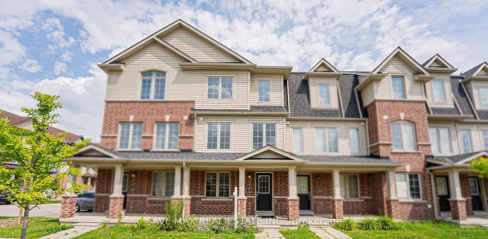 410-linden-drive-cambridge-ontario-x13791428