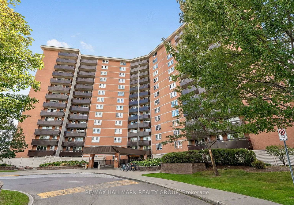 2000-jasmine-crescent-ottawa-ontario-x13791434