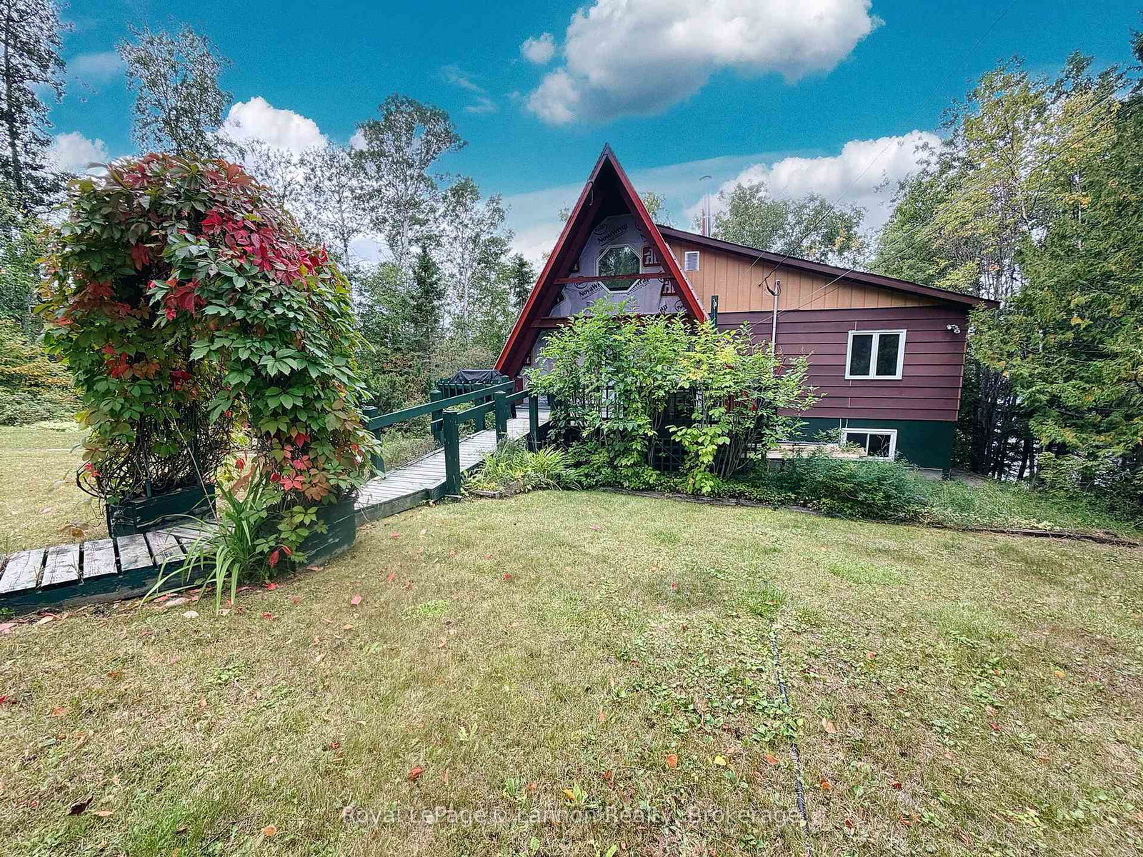 54-creelman-creek-road-greenstone-ontario-x13791440