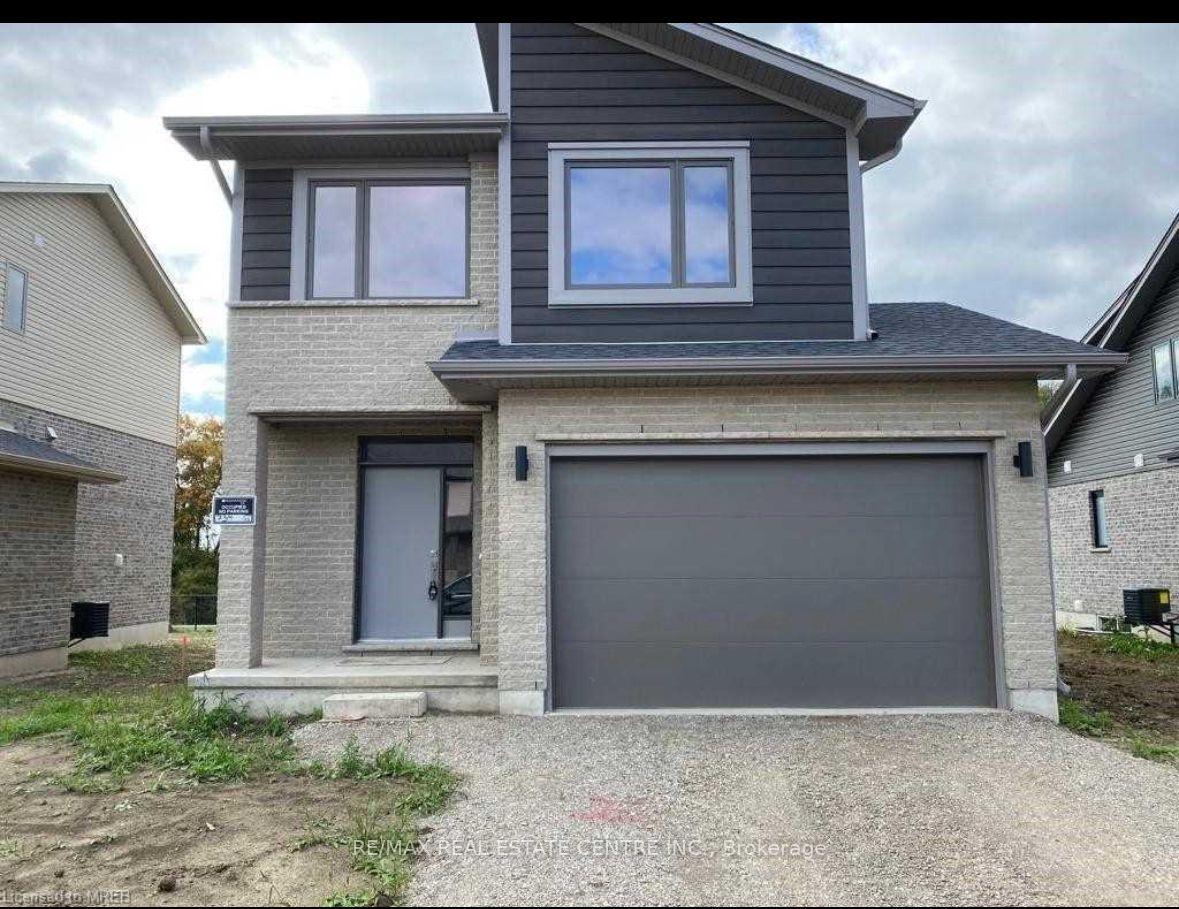 734-chelton-road-london-south-ontario-x13791444