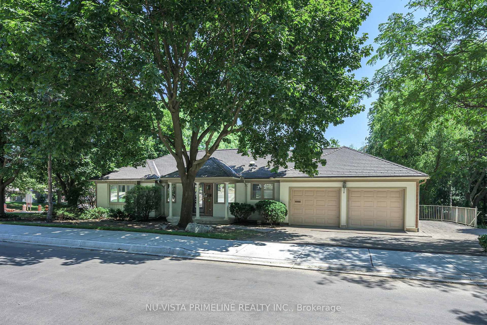 98-shavian-boulevard-london-north-ontario-x13791450