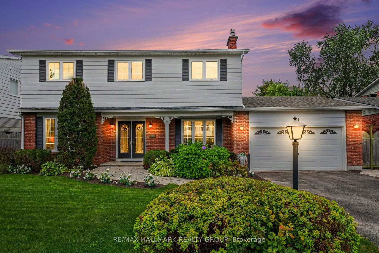 41-denewood-crescent-ottawa-ontario-x13791456