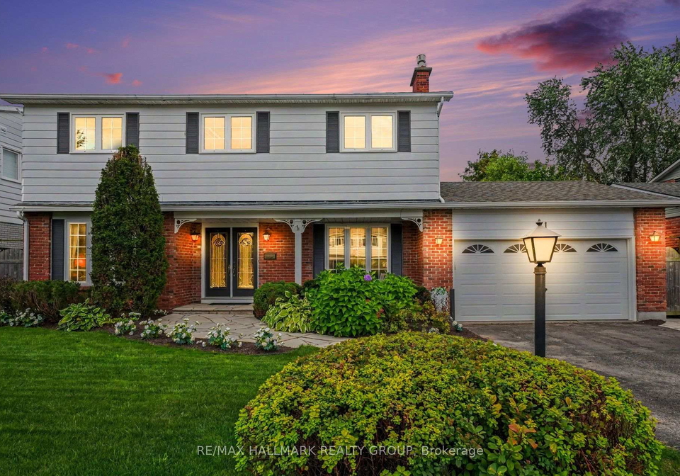41-denewood-crescent-ottawa-ontario-x13791456