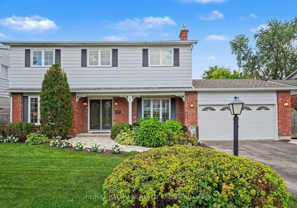 41-denewood-crescent-ottawa-ontario-x13791456