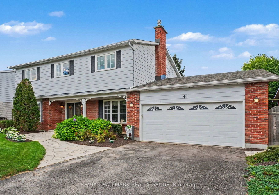 41-denewood-crescent-ottawa-ontario-x13791456
