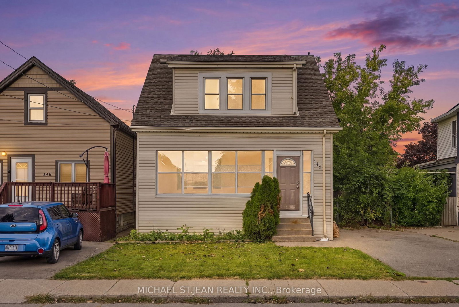 146-east-23rd-street-hamilton-ontario-x13791468