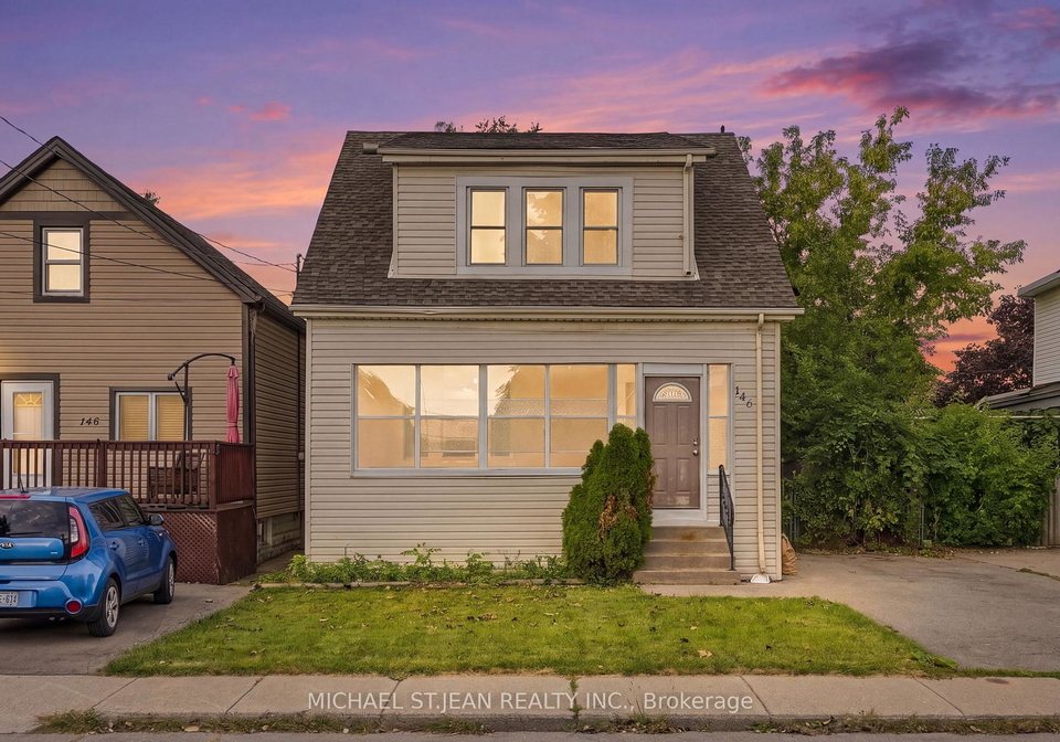 146-east-23rd-street-hamilton-ontario-x13791468
