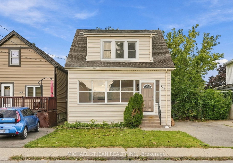 146-east-23rd-street-hamilton-ontario-x13791468