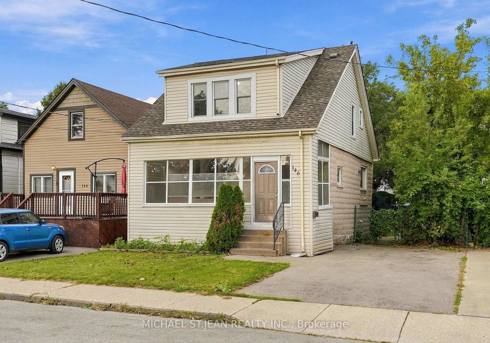 146-east-23rd-street-hamilton-ontario-x13791468