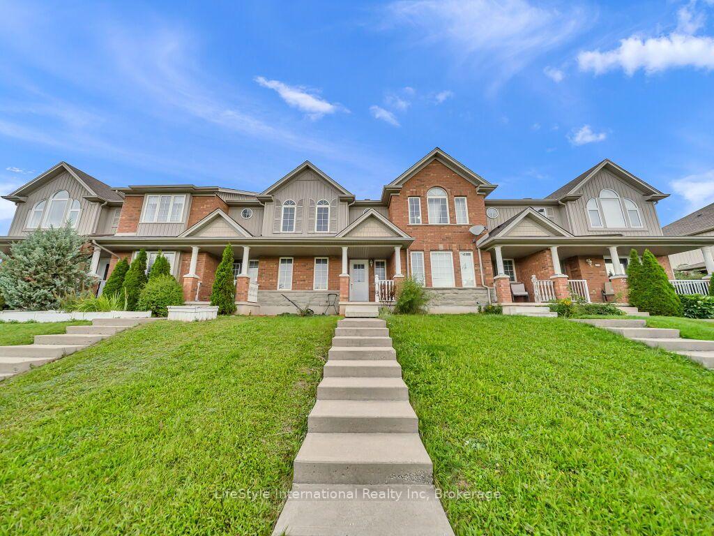 529-victoria-road-n-guelph-ontario-x13791474