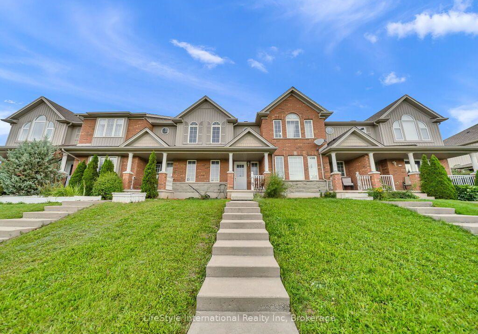 529-victoria-road-n-guelph-ontario-x13791474