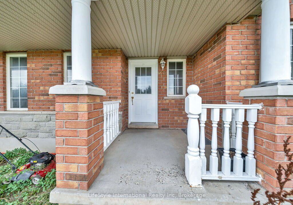 529-victoria-road-n-guelph-ontario-x13791474