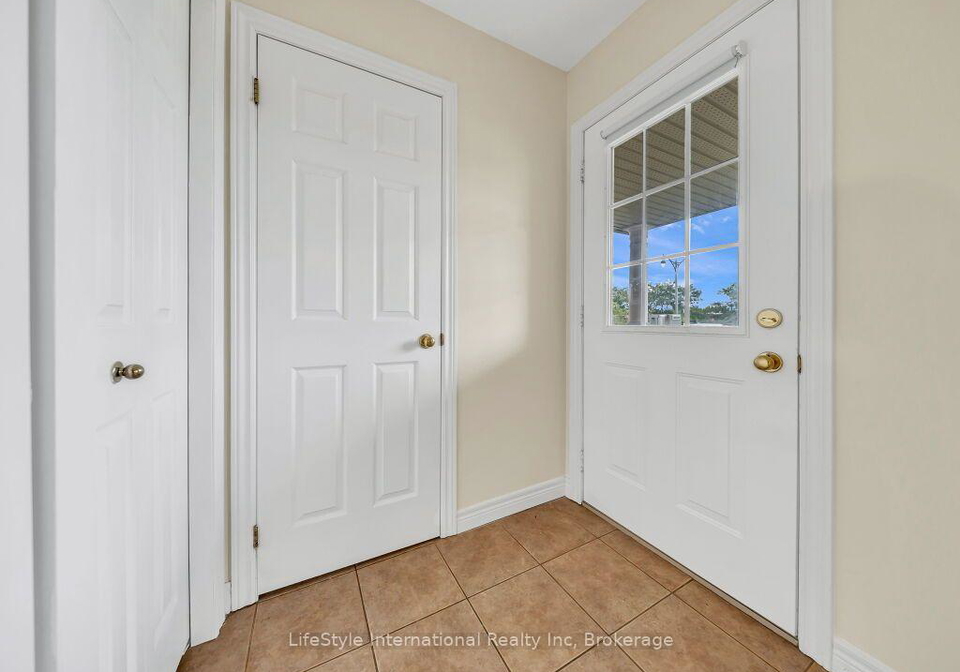 529-victoria-road-n-guelph-ontario-x13791474